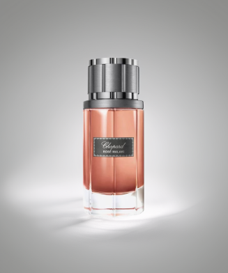 CHOPARD - Rose Malaki - Eau de parfum mixte - 80ml