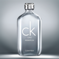 1site