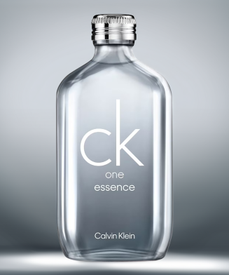 CALVIN KLEIN - CK One Essence - Eau de parfum mixte - 100ml