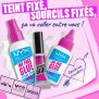 202501XX-ATF-FGSS01-0800897261764-Ingredient[4]