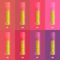 202509XX-DMI-ATF-FB-Complementary-Range