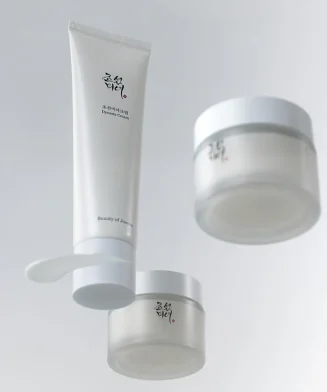 Beauty of Joseon - Dynasty Cream