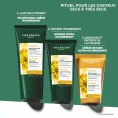 8-NUTRITION-ULTRA-NOURISHING-MASK-RITUAL-1-