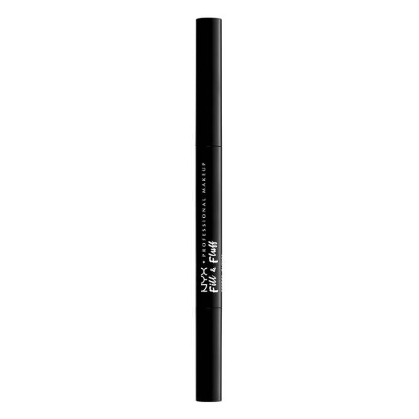 800897188047_fillfluffeyebrowpromadepencil_chocolate_alt1 800897188047_fillfluffeyebrowpromadepencil_chocolate_alt1