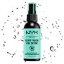 800897813727_makeupsettingspray_dewy_main