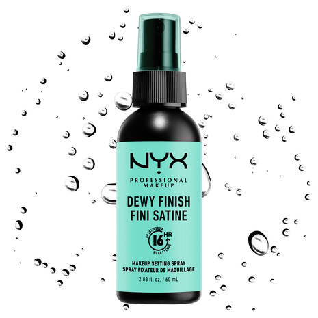 800897813727_makeupsettingspray_dewy_main 800897813727_makeupsettingspray_dewy_main