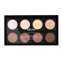 800897836245_highlightcontourpalette_main
