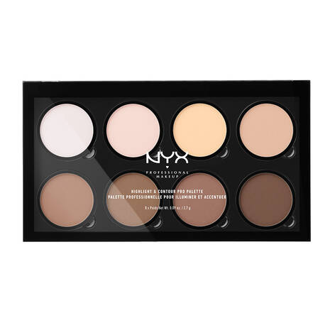 800897836245_highlightcontourpalette_main 800897836245_highlightcontourpalette_main