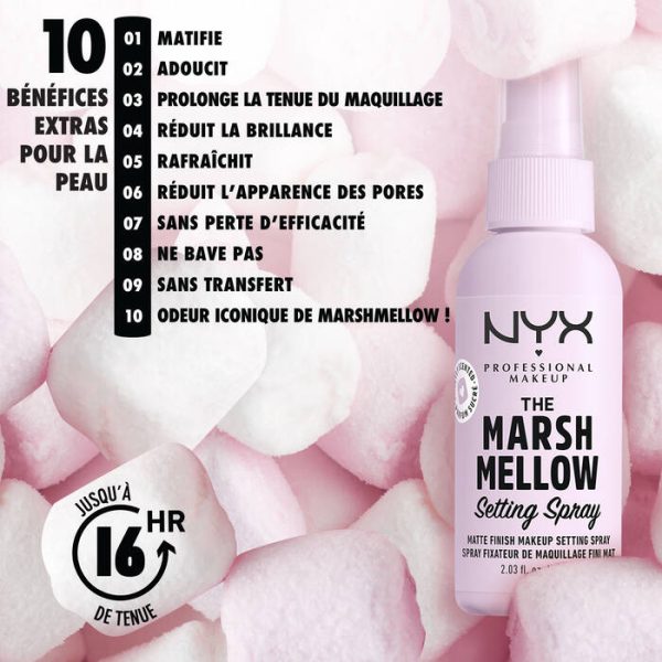 ATF-Marshmellow-MSS05-Complementary-Benefits ATF-Marshmellow-MSS05-Complementary-Benefits
