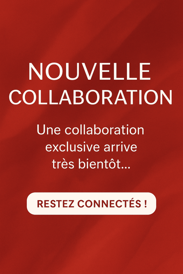 A_promotional_digital_graphic_design_features_a_co A_promotional_digital_graphic_design_features_a_co