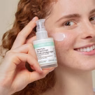 Carrousel-FT_Creme-F-FmC-C-74