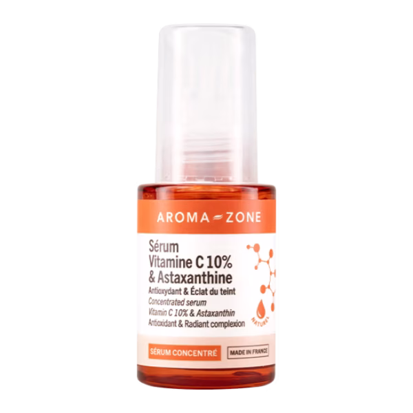 Catalogue_Serum-Conc-92uyBx5_ Catalogue_Serum-Conc-92uyBx5_