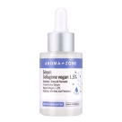Catalogue_Serum_Coll-hJ1JXEZM