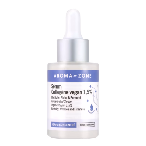 Catalogue_Serum_Coll-hJ1JXEZM Catalogue_Serum_Coll-hJ1JXEZM