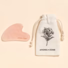 Gua sha__-ZqZ-dptC