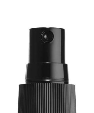 MSS_PROD_SoldierApplicator-FINAL_RGB