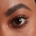 NYX-PMU-Makeup-Eye-ON-THE-RISE-LASH-BOOSTER-Mascara-Grey-OTRLB01-000-0800897206673-Application7