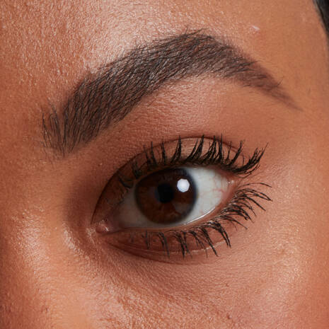 NYX-PMU-Makeup-Eye-ON-THE-RISE-LASH-BOOSTER-Mascara-Grey-OTRLB01-000-0800897206673-Application7 NYX-PMU-Makeup-Eye-ON-THE-RISE-LASH-BOOSTER-Mascara-Grey-OTRLB01-000-0800897206673-Application7