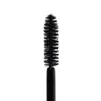 NYX-PMU-Makeup-Eye-ON-THE-RISE-LASH-BOOSTER-Mascara-Grey-OTRLB01-000-0800897206673-Applicator