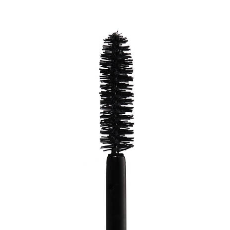 NYX-PMU-Makeup-Eye-ON-THE-RISE-LASH-BOOSTER-Mascara-Grey-OTRLB01-000-0800897206673-Applicator NYX-PMU-Makeup-Eye-ON-THE-RISE-LASH-BOOSTER-Mascara-Grey-OTRLB01-000-0800897206673-Applicator