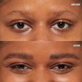 NYX-PMU-Makeup-Eyes-Brow-THE-BROW-GLUE-TBG01-01-000-0800897003777-BeforeAfter-01
