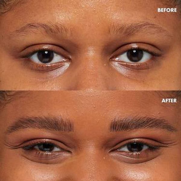 NYX-PMU-Makeup-Eyes-Brow-THE-BROW-GLUE-TBG01-01-000-0800897003777-BeforeAfter-01 NYX-PMU-Makeup-Eyes-Brow-THE-BROW-GLUE-TBG01-01-000-0800897003777-BeforeAfter-01