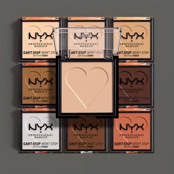 NYX-PMU-Makeup-Face-Powder-CSWS-MATTIFYING-POWDER-CSWSM03-LIGHT-MEDIUM-000-0800897004224-Hero NYX-PMU-Makeup-Face-Powder-CSWS-MATTIFYING-POWDER-CSWSM03-LIGHT-MEDIUM-000-0800897004224-Hero