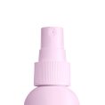 NYX-PMU-Makeup-Face-SETTING-SPRAY-MARSHMELLOW-MATTE-SETTING-SPRAY-MSS05-0800897255077-Applicator