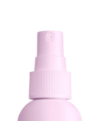NYX-PMU-Makeup-Face-SETTING-SPRAY-MARSHMELLOW-MATTE-SETTING-SPRAY-MSS05-0800897255077-Applicator