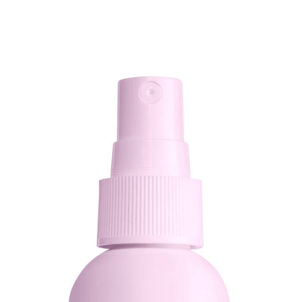 NYX-PMU-Makeup-Face-SETTING-SPRAY-MARSHMELLOW-MATTE-SETTING-SPRAY-MSS05-0800897255077-Applicator NYX-PMU-Makeup-Face-SETTING-SPRAY-MARSHMELLOW-MATTE-SETTING-SPRAY-MSS05-0800897255077-Applicator