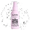 NYX-PMU-Makeup-Face-SETTING-SPRAY-MARSHMELLOW-MATTE-SETTING-SPRAY-MSS05-0800897255077-Extra[1]