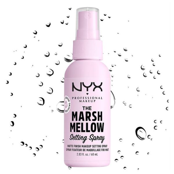 NYX-PMU-Makeup-Face-SETTING-SPRAY-MARSHMELLOW-MATTE-SETTING-SPRAY-MSS05-0800897255077-Extra[1]