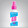 NYX-PMU-Makeup-Face-SETTING-SPRAY-THE-FACE-GLUE-SETTING-SPRAY-FGSS01-0800897261764-PackshotWithTexture