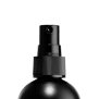 NYX-PMU-Makeup-Face-Setting-Spray-MAKEUP-SETTING-SPRAY-MAXI-MSSX02-DEWY-FINISH-0800897207090-Applicator