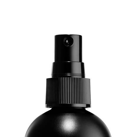 NYX-PMU-Makeup-Face-Setting-Spray-MAKEUP-SETTING-SPRAY-MAXI-MSSX02-DEWY-FINISH-0800897207090-Applicator NYX-PMU-Makeup-Face-Setting-Spray-MAKEUP-SETTING-SPRAY-MAXI-MSSX02-DEWY-FINISH-0800897207090-Applicator