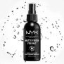 NYX-PMU-Makeup-Face-Setting-Spray-MAKEUP-SETTING-SPRAY-MSS01-MATTE-FINISH-0800897813710-ClosedSwatch