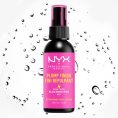 NYX-PMU-Makeup-Face-Setting-Spray-PLUMP-RIGHT-BACK-SETTING-SPRAY-MSS04-PLUMP-FINISH-0800897129972-ClosedSwatch