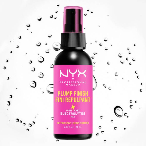 NYX-PMU-Makeup-Face-Setting-Spray-PLUMP-RIGHT-BACK-SETTING-SPRAY-MSS04-PLUMP-FINISH-0800897129972-ClosedSwatch NYX-PMU-Makeup-Face-Setting-Spray-PLUMP-RIGHT-BACK-SETTING-SPRAY-MSS04-PLUMP-FINISH-0800897129972-ClosedSwatch