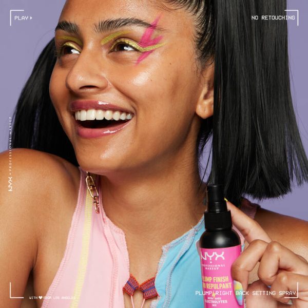 NYX-Professional-Makeup-PLUMP-FINISH-SETTING-SPRAY-04-0800897129972-Application-Pragathi-01 NYX-Professional-Makeup-PLUMP-FINISH-SETTING-SPRAY-04-0800897129972-Application-Pragathi-01