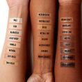 NYX_728_cant-stop-wont-stop-contour-concealer_alt1