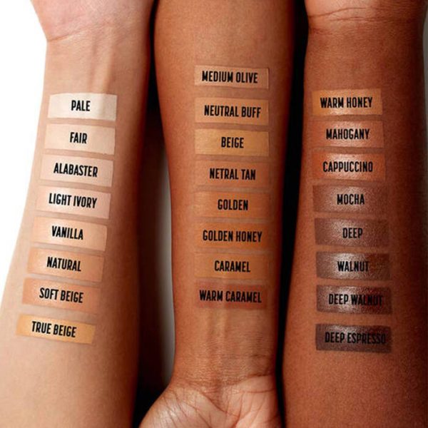NYX_728_cant-stop-wont-stop-contour-concealer_alt1 NYX_728_cant-stop-wont-stop-contour-concealer_alt1