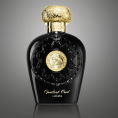Opulent_0000_Calque-13