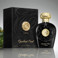 Opulent_0006_Calque-16