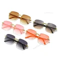 S1504fa87c485499ea63a822b0a5a5de2m-1.webp