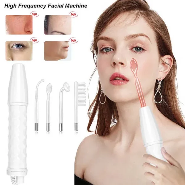 S8dc063be3f6a4a68b1b2a7a2730bc6530.webp S8dc063be3f6a4a68b1b2a7a2730bc6530.webp