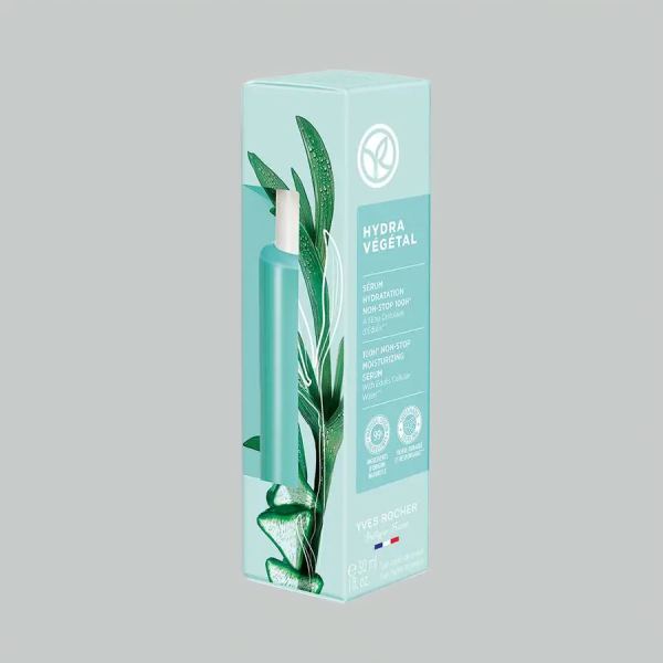 SERUM SIT 2