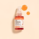 Serum Vitamine C_-iG3hRIeR