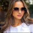 Sf76ebc1f3fd44f8cad0dc562b5042ec0b-1.webp