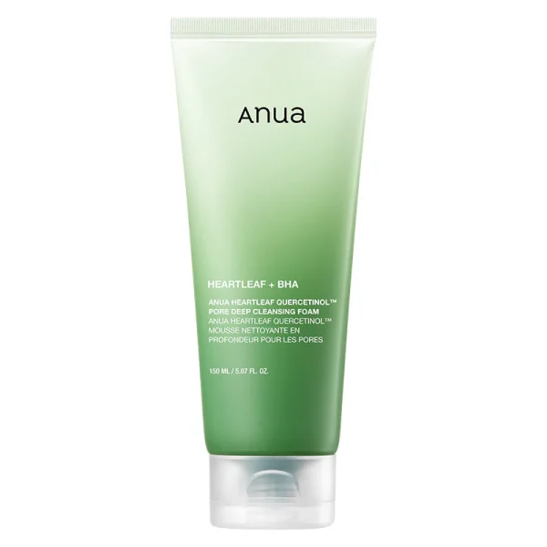 anua
