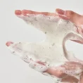 anua3